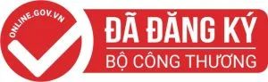 bộ công thương mm88