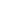 icon game bài mm88