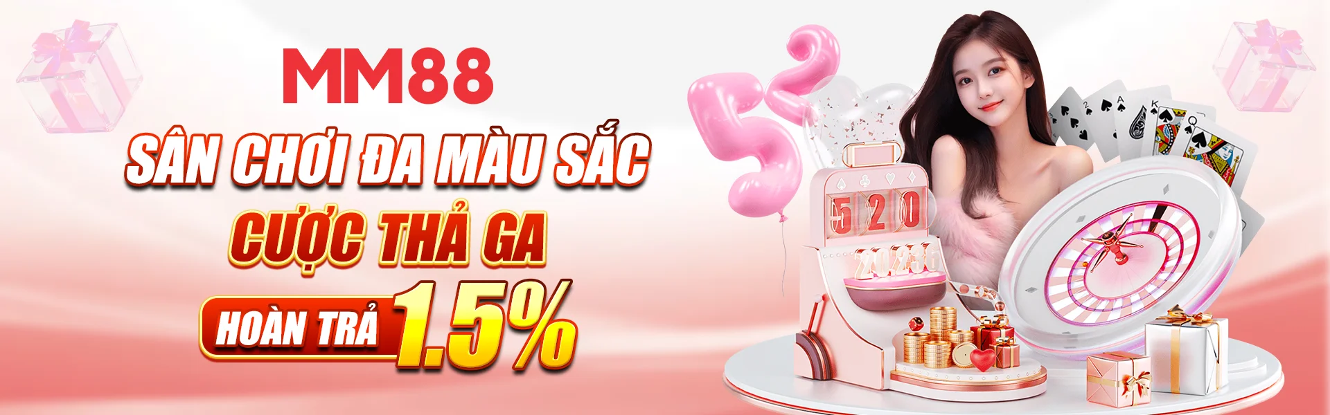 banner sân chơi đa màu sắc 1234