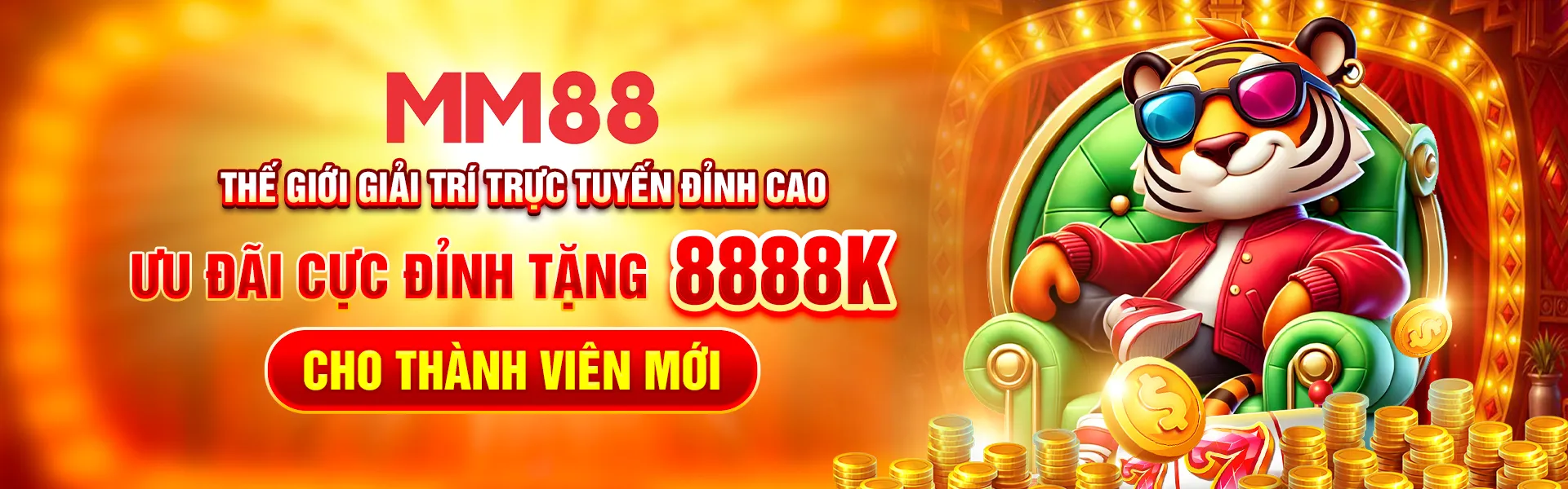 mm88 banner 1234